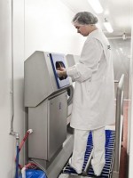 Elpress SANICARE-DYSON